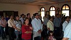 congreso_esquina_014.JPG