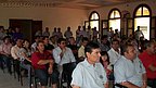 congreso_esquina_015.JPG