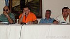 congreso_esquina_016.JPG