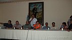 congreso_esquina_017.JPG