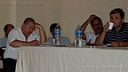 congreso_esquina_018.JPG