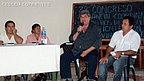 congreso_esquina_019.JPG