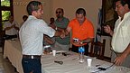 congreso_esquina_020.JPG