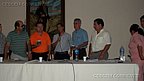 congreso_esquina_021.JPG