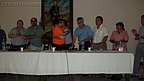 congreso_esquina_022.JPG