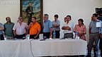 congreso_esquina_023.JPG