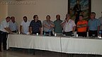congreso_esquina_024.JPG