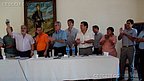 congreso_esquina_025.JPG