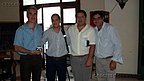 congreso_esquina_026.JPG