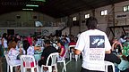 congreso_esquina_028.JPG