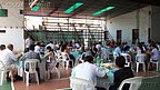 congreso_esquina_029.JPG