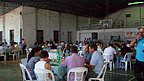 congreso_esquina_030.JPG
