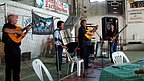 congreso_esquina_033.JPG