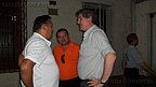 congreso_esquina_034.JPG