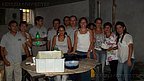 congreso_esquina_035.JPG