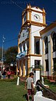 congreso_esquina_037.JPG
