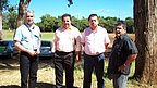 congreso_libres_003.jpg