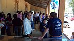 congreso_libres_004.jpg