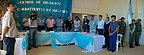 congreso_libres_011.jpg