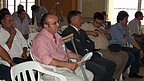 congreso_libres_012.jpg