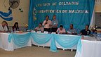 congreso_libres_016.jpg