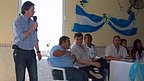 congreso_libres_021.jpg
