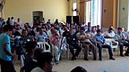 congreso_libres_023.jpg