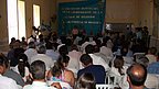 congreso_libres_026.jpg