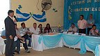 congreso_libres_027.jpg