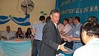 congreso_libres_032.jpg