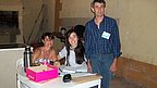 congreso_libres_034.jpg