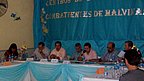 congreso_libres_040.jpg
