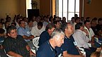 congreso_libres_041.jpg