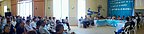 congreso_libres_043.jpg