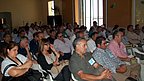 congreso_libres_044.jpg