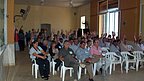 congreso_libres_045.jpg