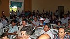 congreso_libres_048.jpg