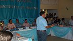 congreso_libres_054.jpg