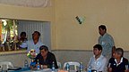 congreso_libres_055.jpg
