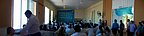 congreso_libres_057.jpg