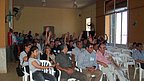 congreso_libres_060.jpg