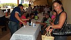 congreso_libres_065.jpg