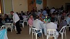 congreso_libres_066.jpg