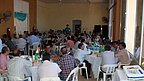 congreso_libres_067.jpg