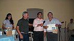 congreso_libres_072.jpg