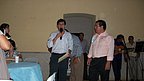 congreso_libres_075.jpg