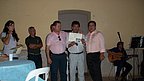 congreso_libres_084.jpg
