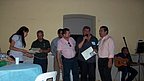 congreso_libres_086.jpg