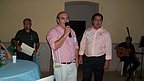 congreso_libres_087.jpg