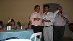 congreso_libres_088.jpg